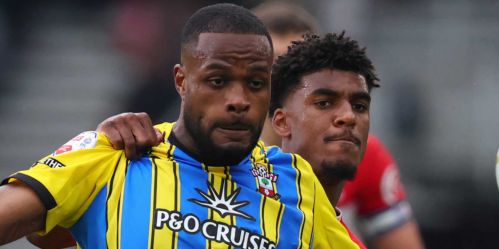 cyle-larin-southampton-middlesbrough