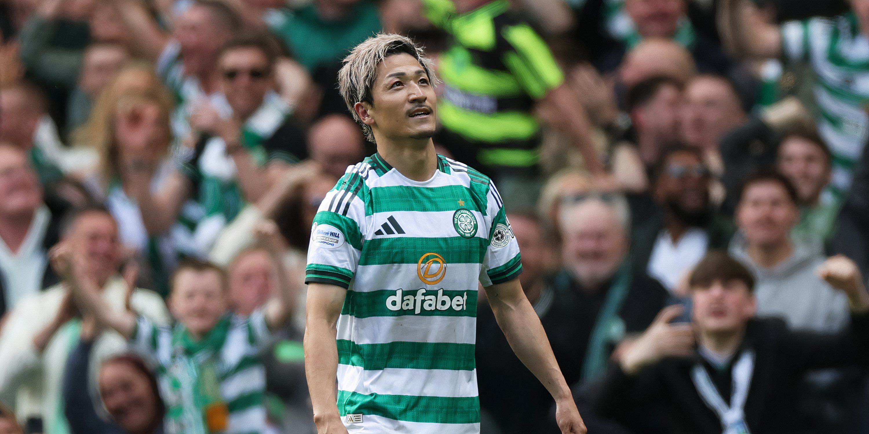 daizen-maeda-celtic-rangers