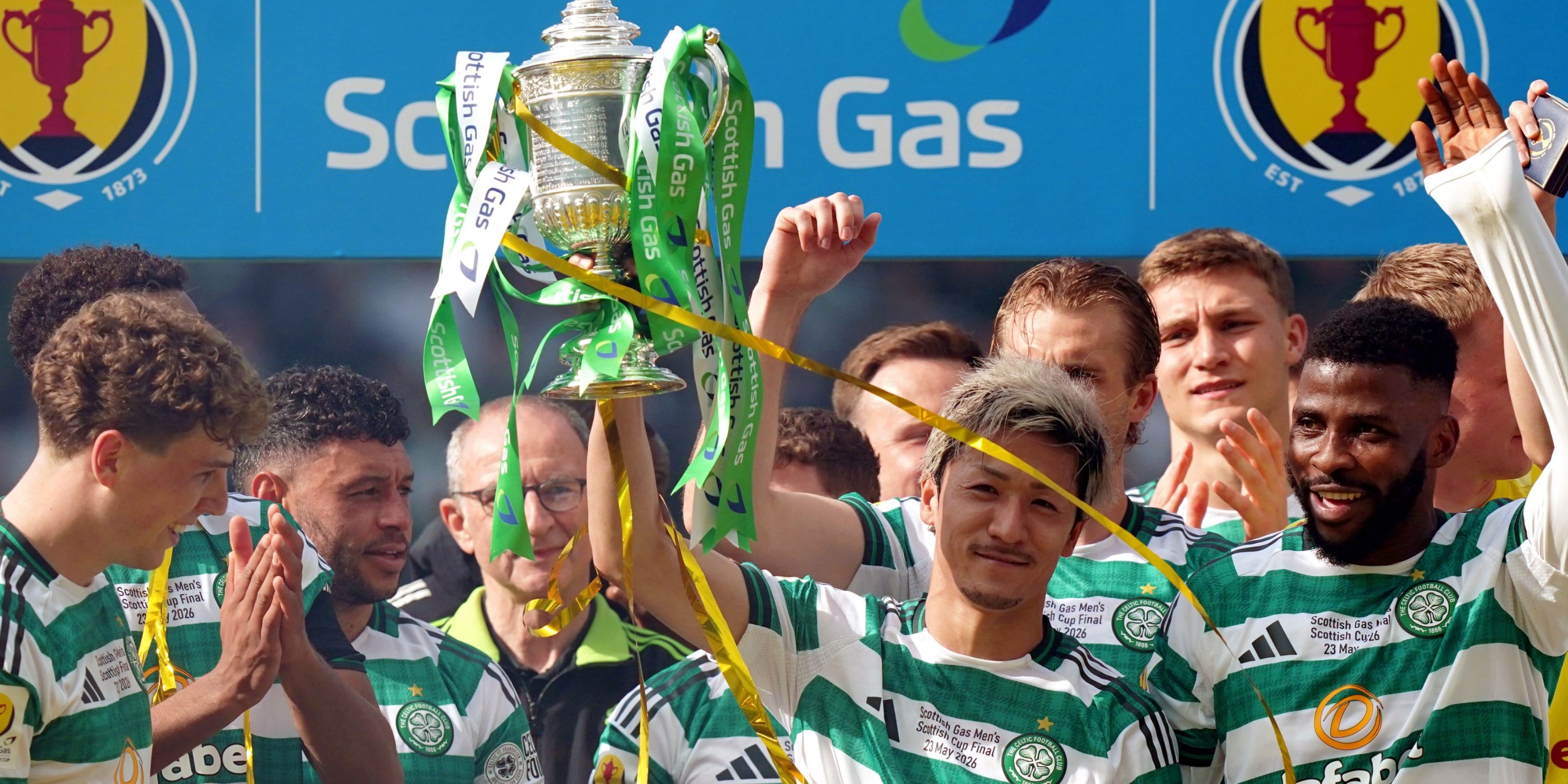 Daizen-Maeda-Celtic