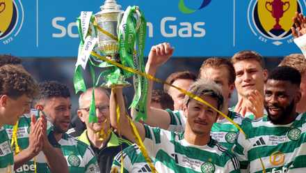 Daizen-Maeda-Celtic