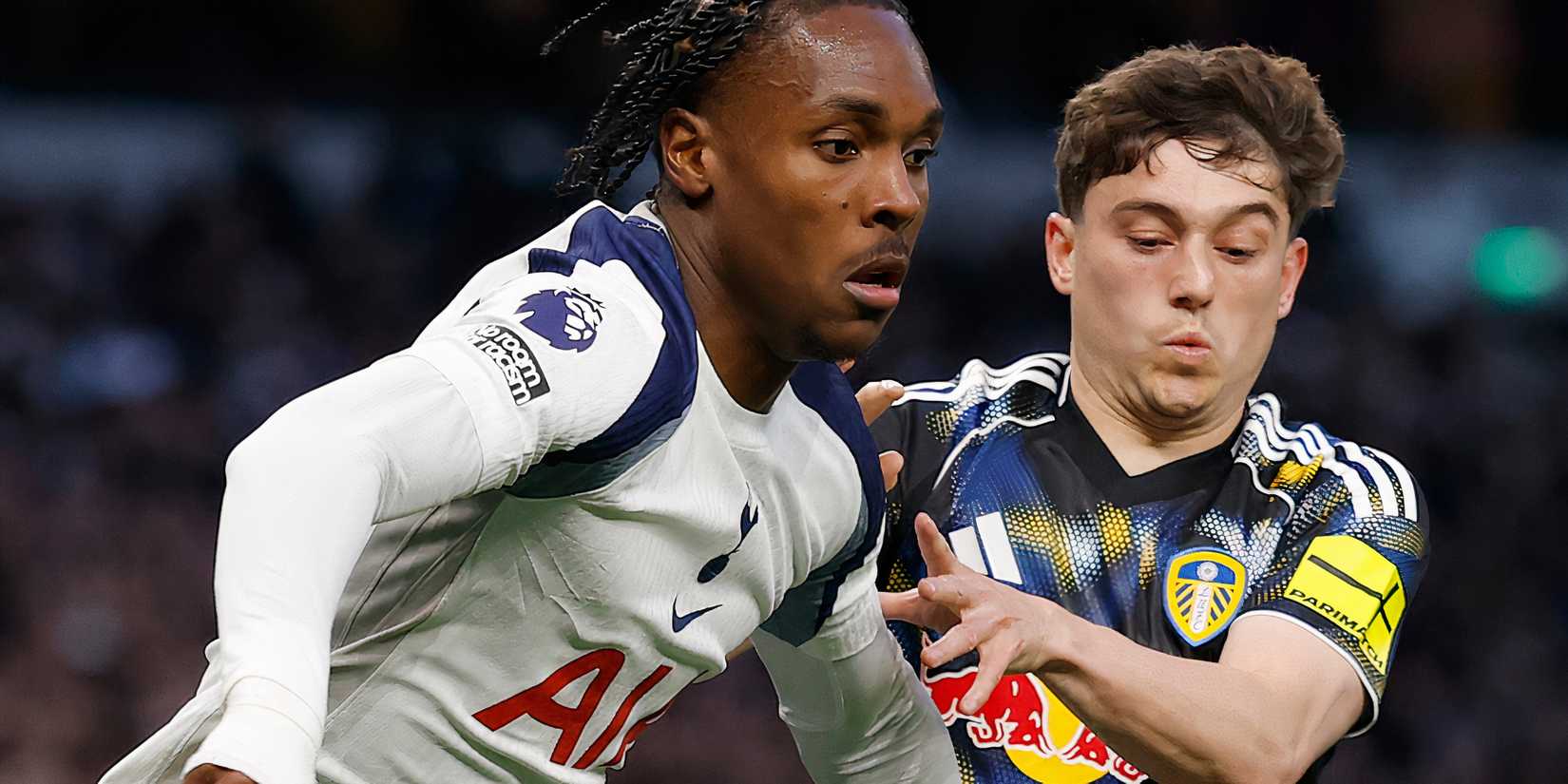 dan-james-tel-spurs-leeds