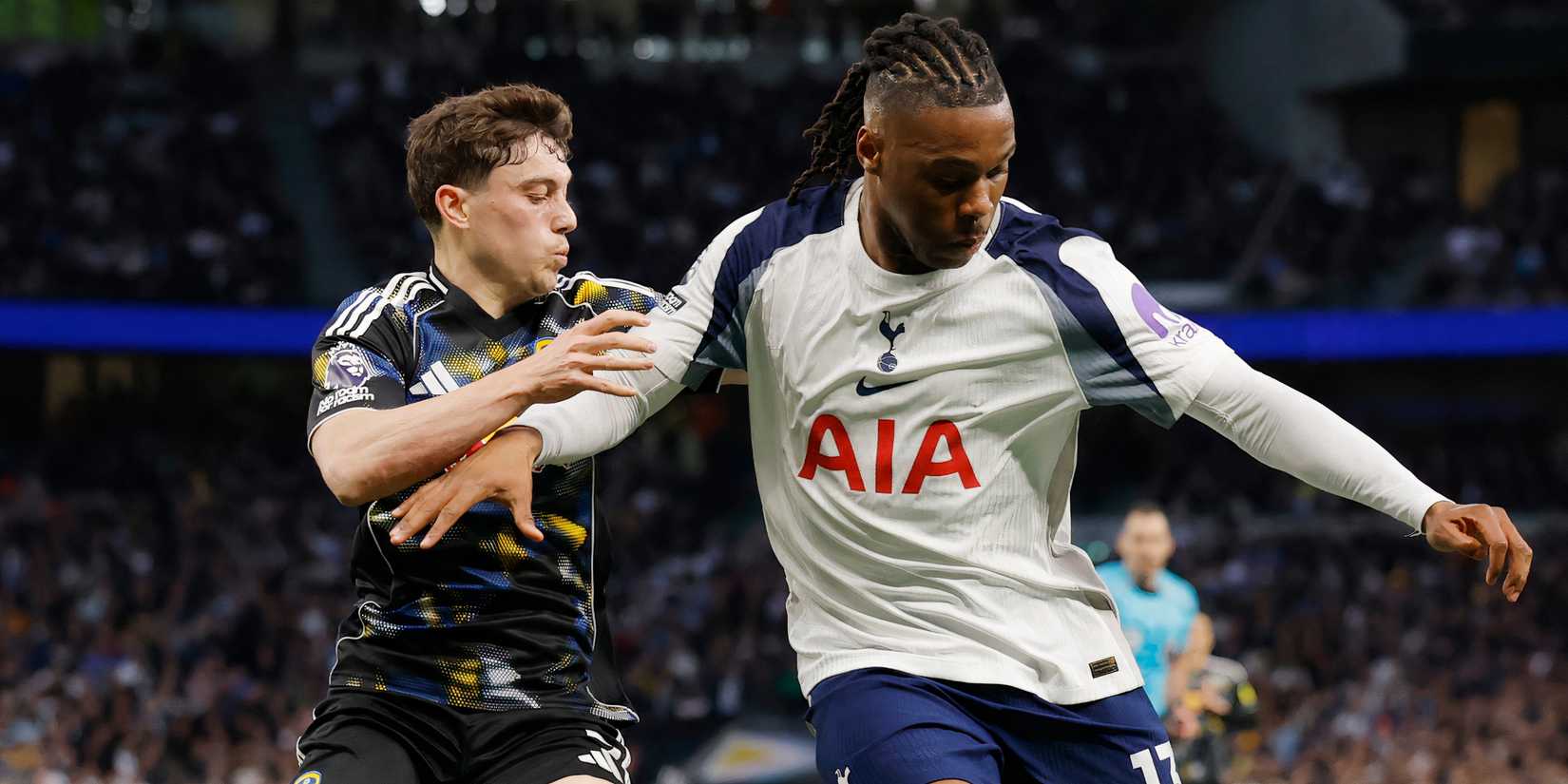 dan-james-udogie-leeds-spurs