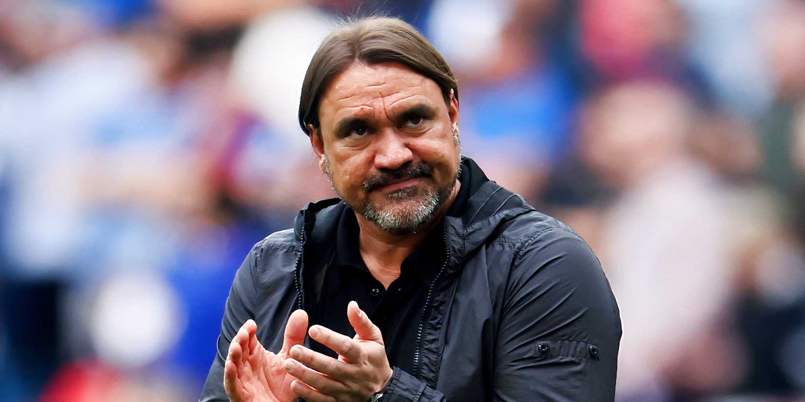 daniel-farke-leeds-premier-league