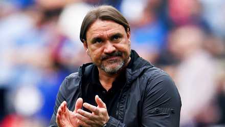 Daniel-Fark-Leeds-Premier League