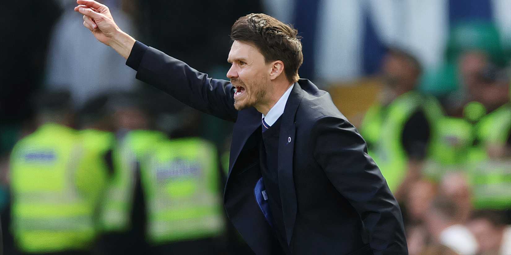 danny-rohl-rangers-celtic