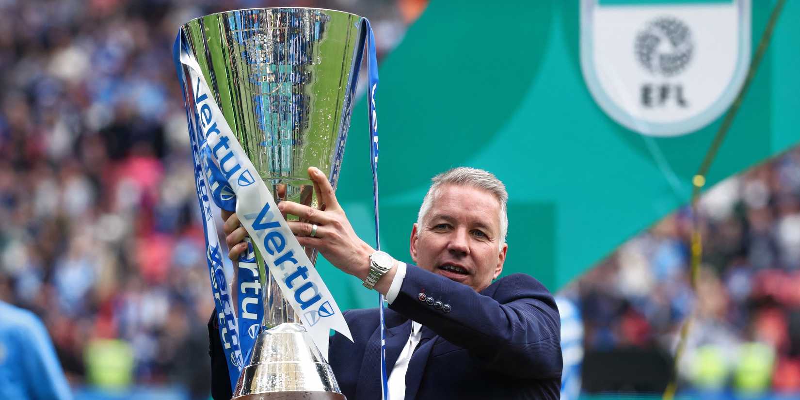darren-ferguson-peterborough-united-efl