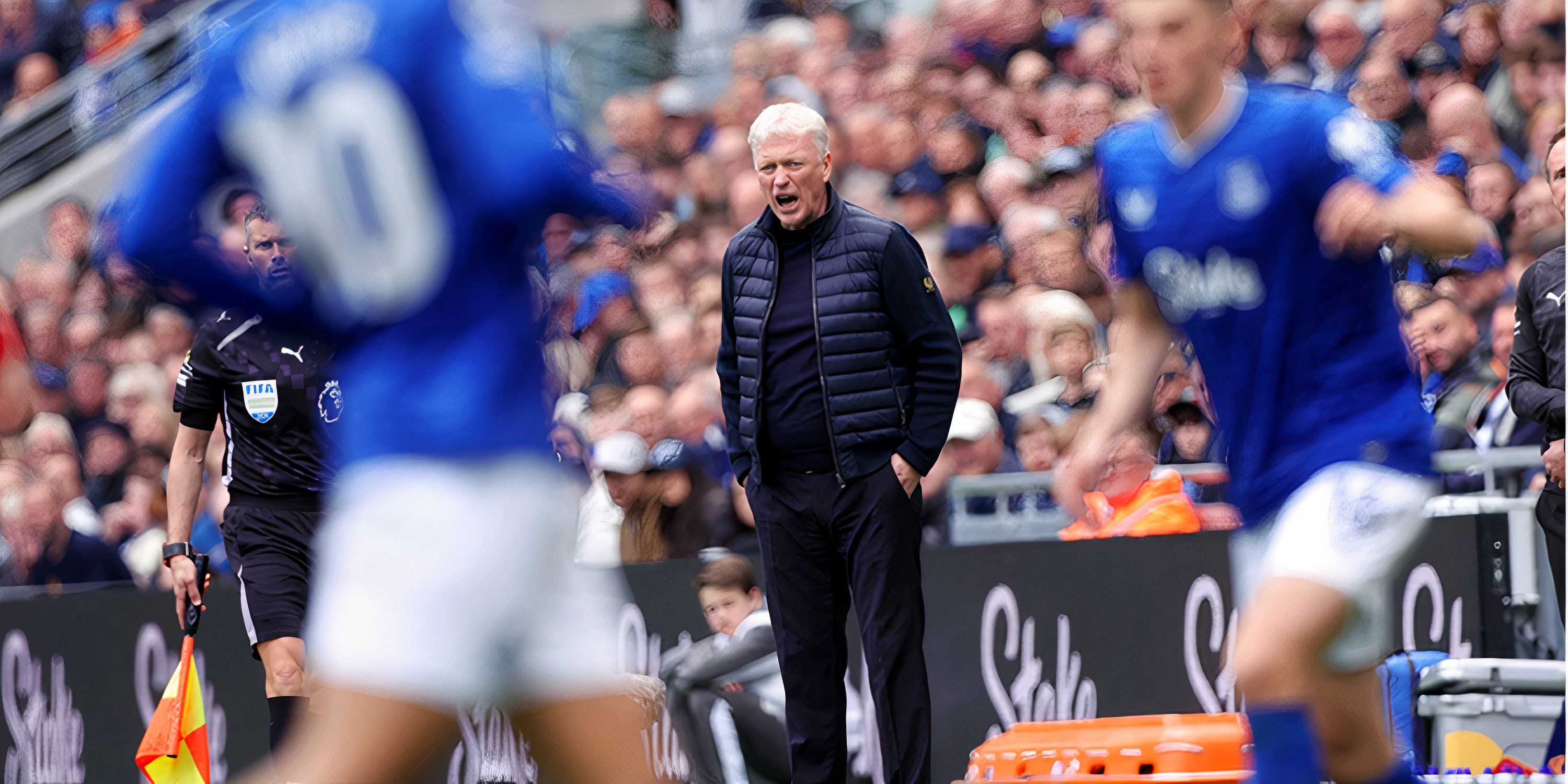 david-moyes-everton-premier-league