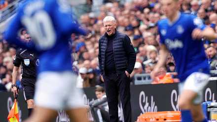 david-moyes-everton-premier-league