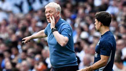 David-Moyes