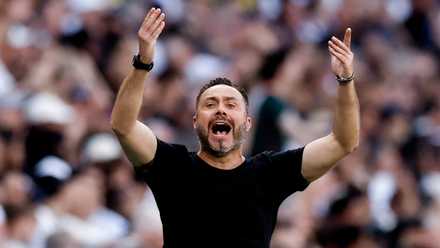 de-zerbi-tottenham-premier-league