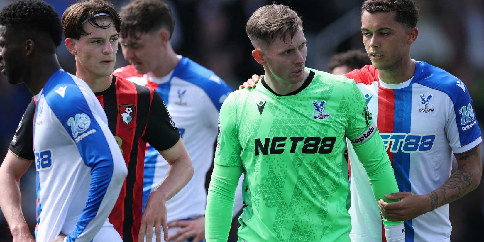 dean-henderson-crystal-palace