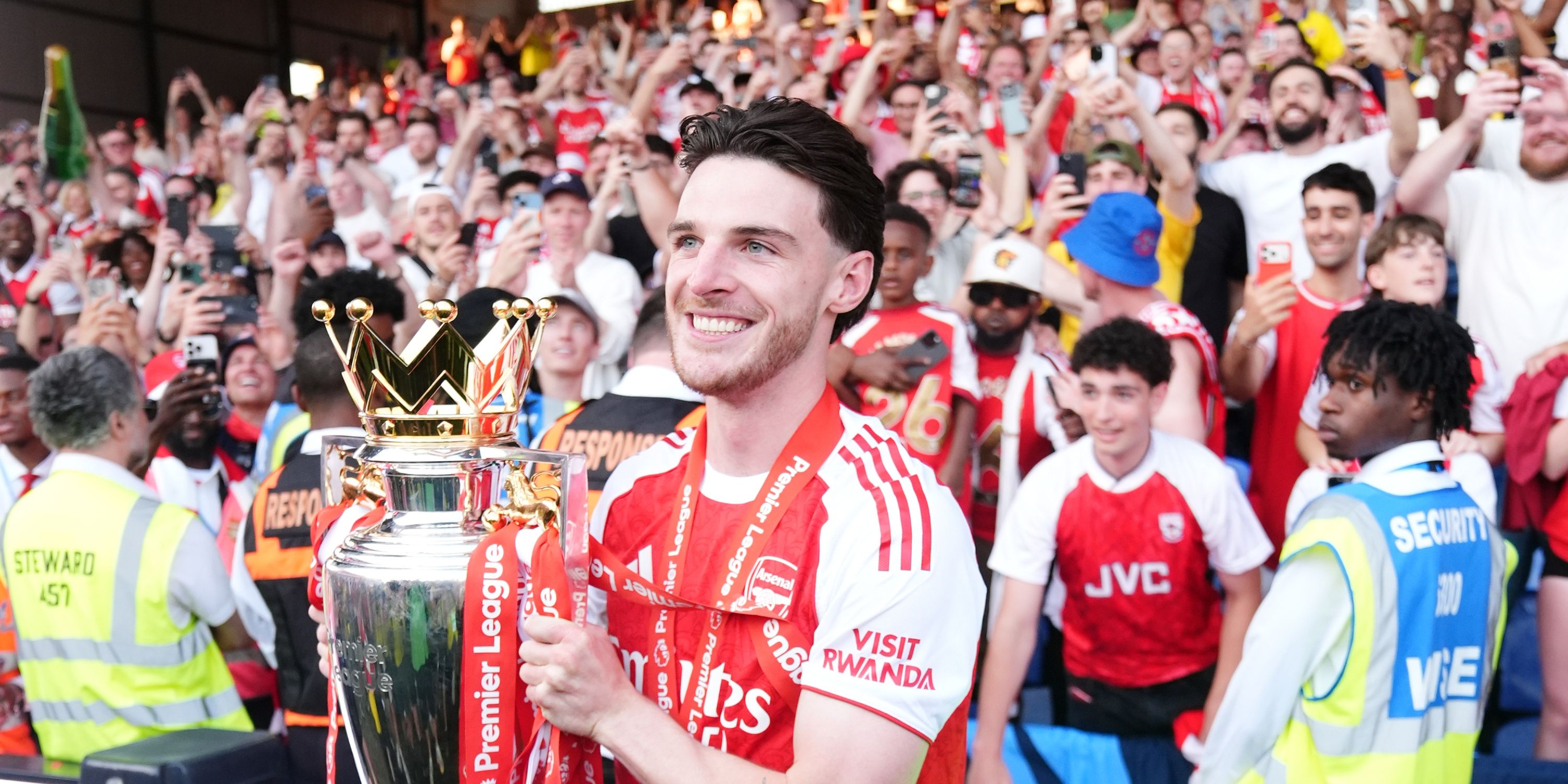 Declan-Arroz-Arsenal
