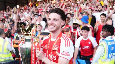 Declan-Arroz-Arsenal