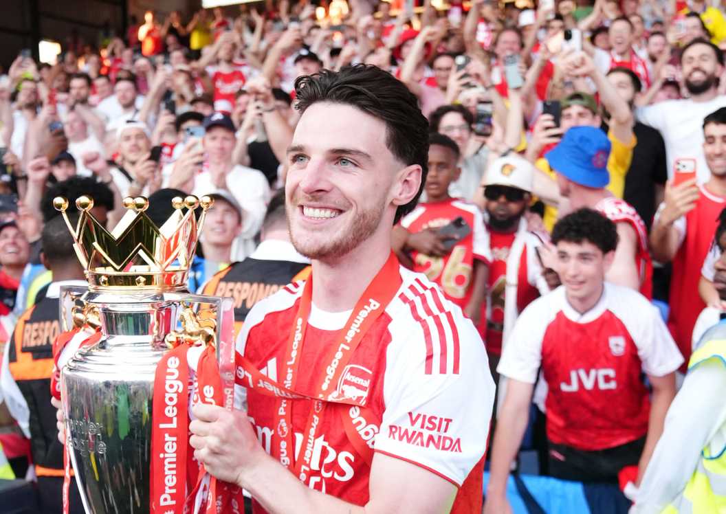 Declan-Rice-Arsenal