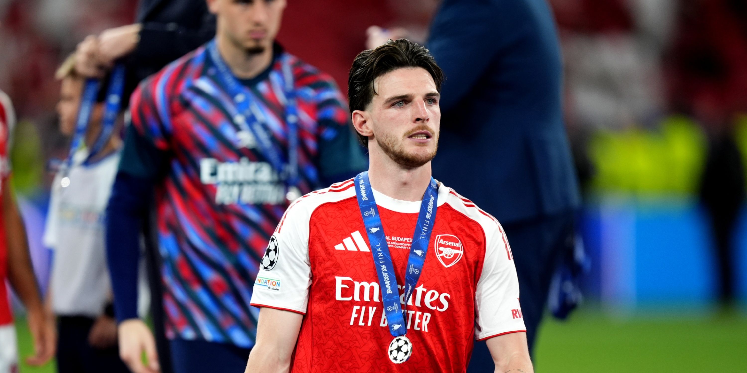 Declan-Rice
