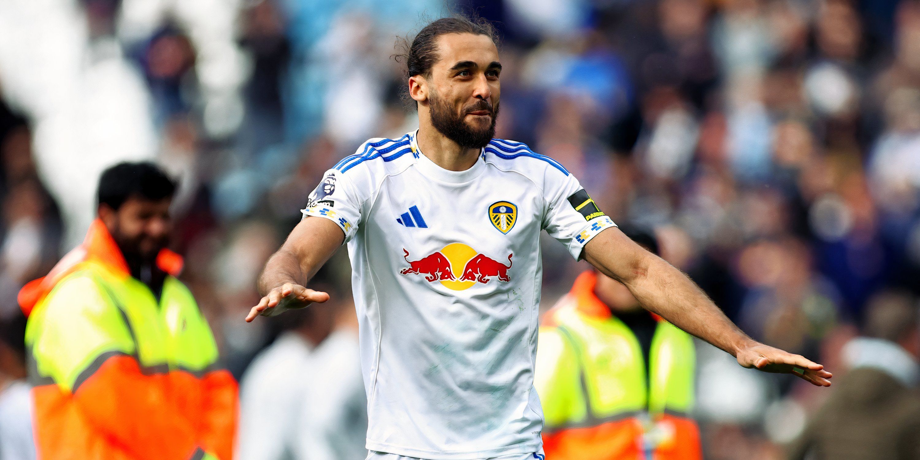 Dominic-Calvert-Lewin-1