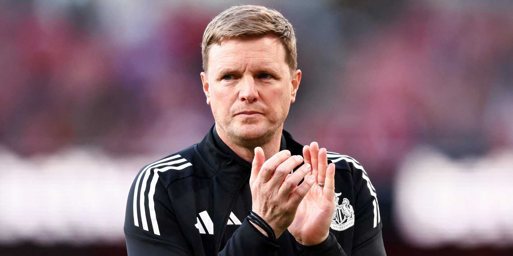 eddie-howe-newcastle-premier-league