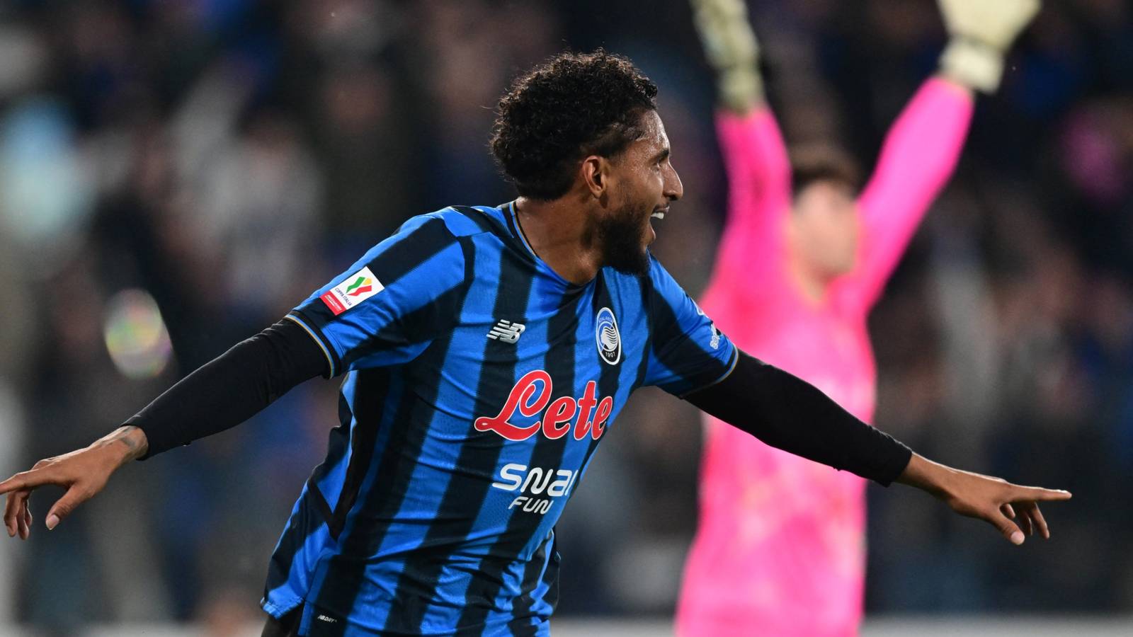 Man Utd keen to sign “one of Europe’s best CMs” Man Utd keen to sign “one of Europe’s best CMs”