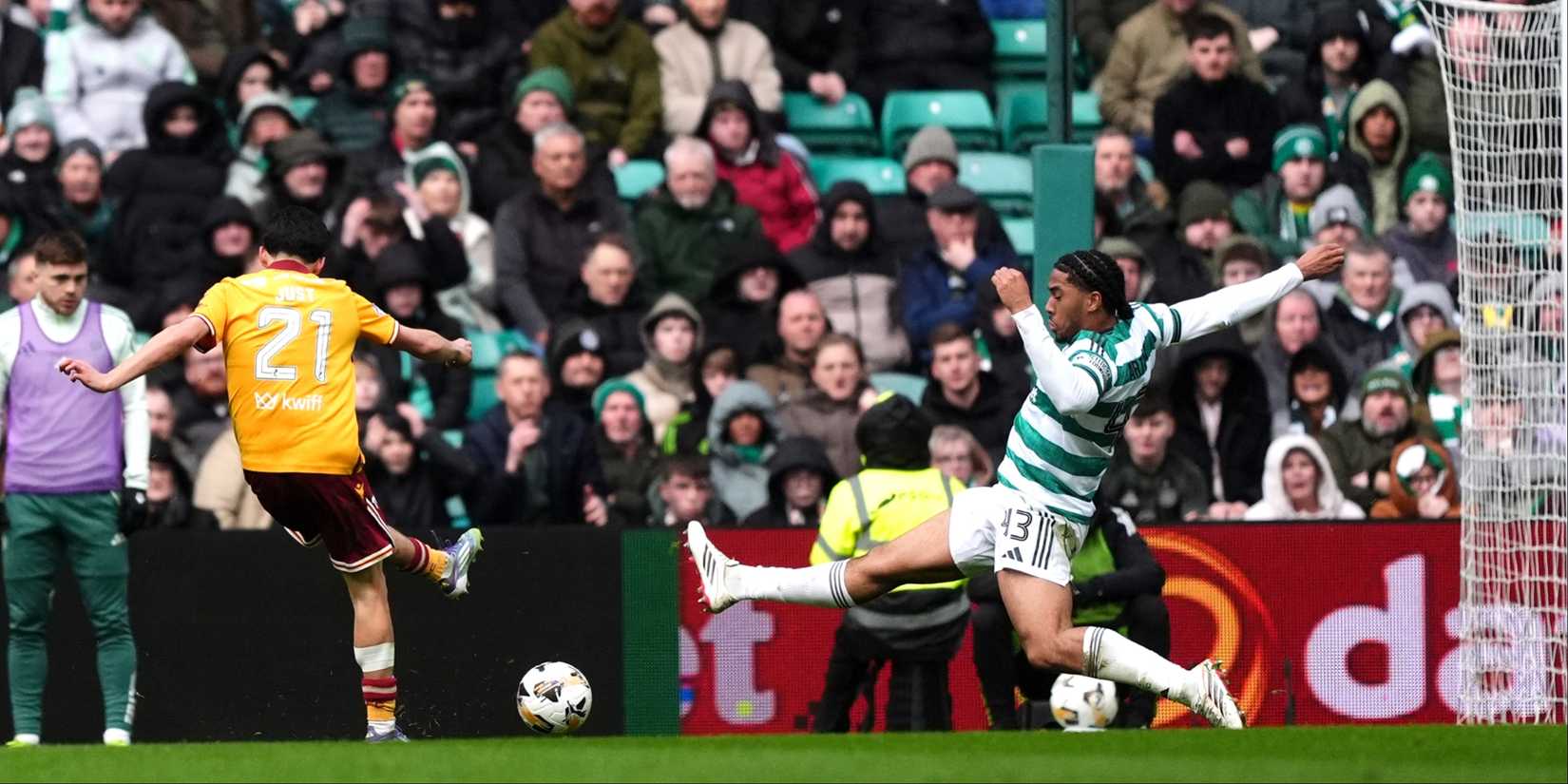 Elijah-Just-Motherwell