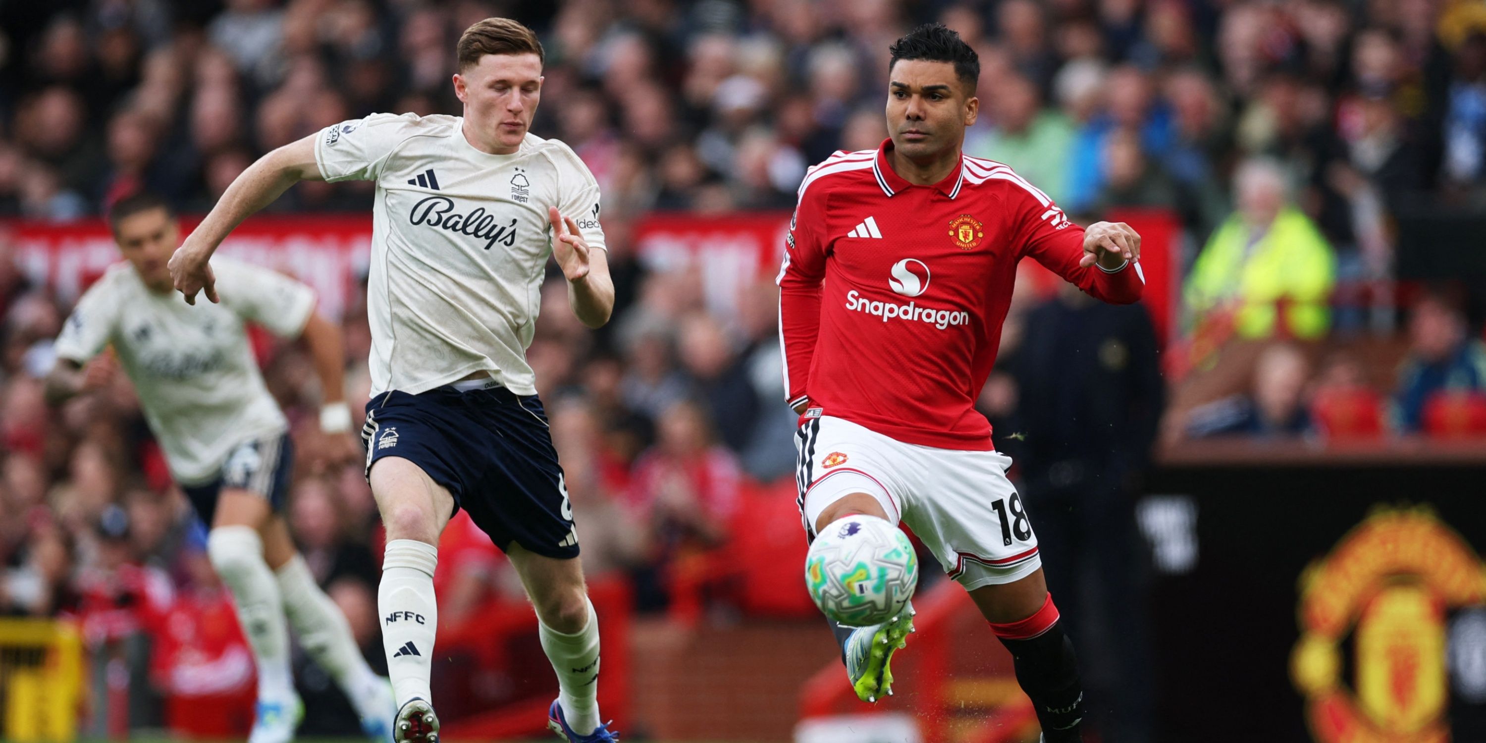 Elliot-Anderson-Casemiro