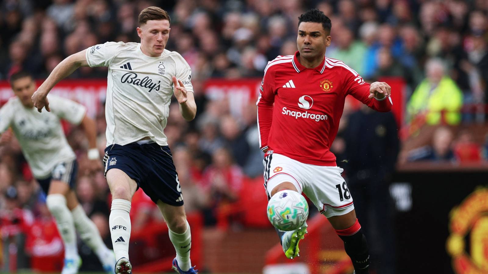The driving Wilcox is moving to sign a bigger English star than Man Utd's Anderson The driving Wilcox is moving to sign a bigger English star than Man Utd's Anderson