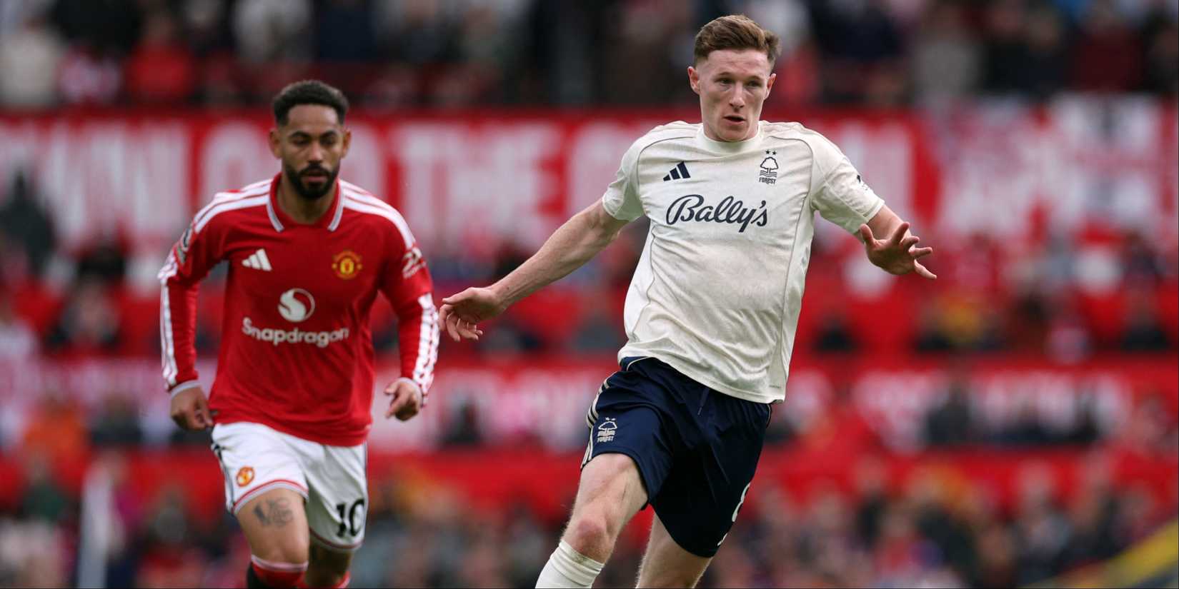 Elliot-Anderson-Nottingham-Forest-Man-Utd