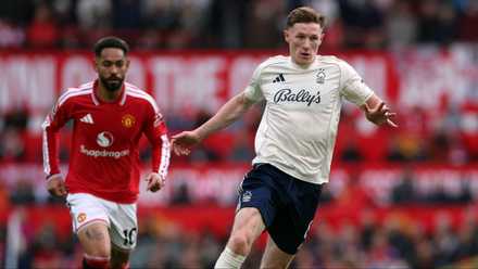Elliot-Anderson-Nottingham-Forest-Man-Utd