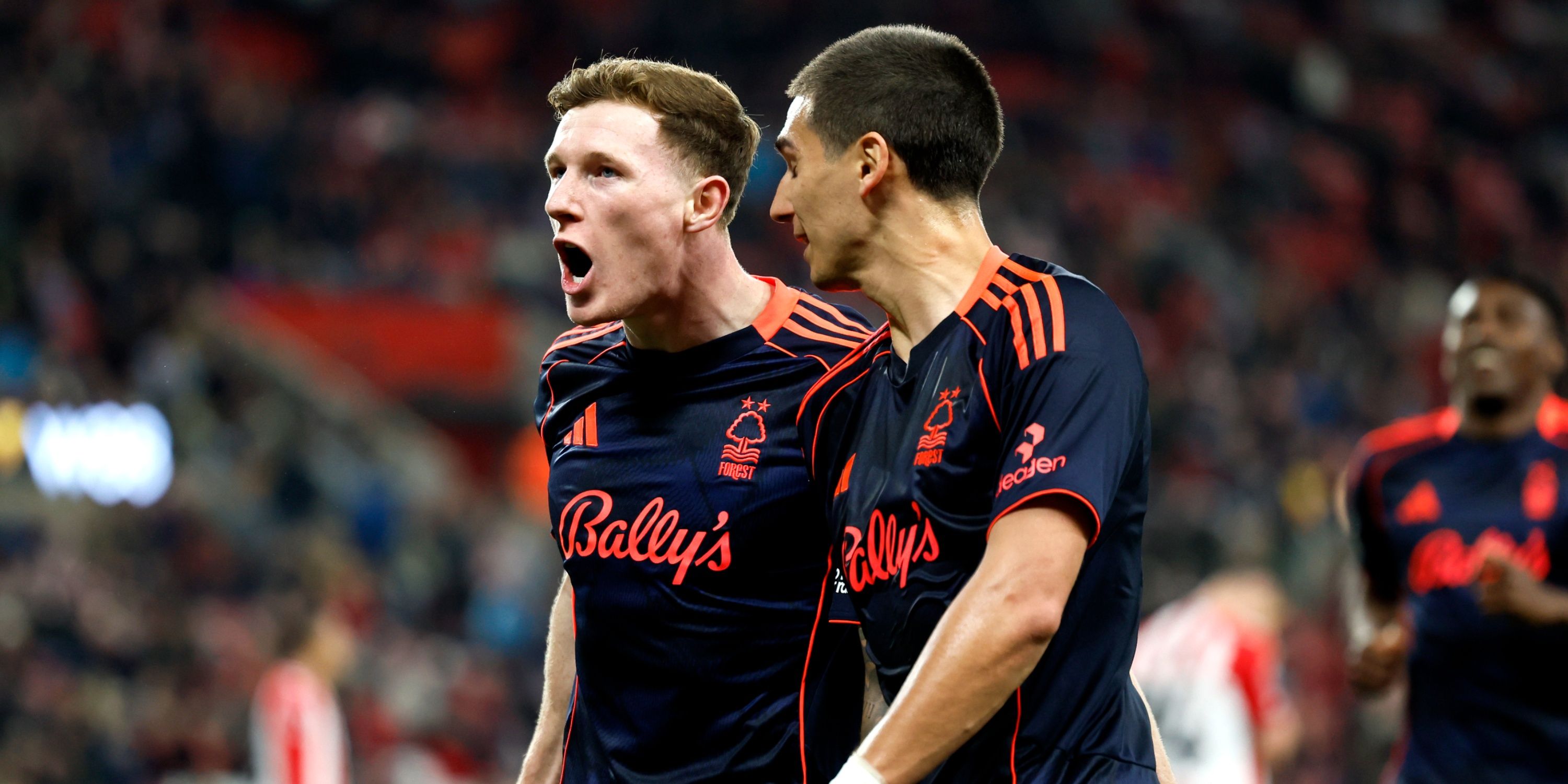 Elliot-Anderson-Nottingham-Forest
