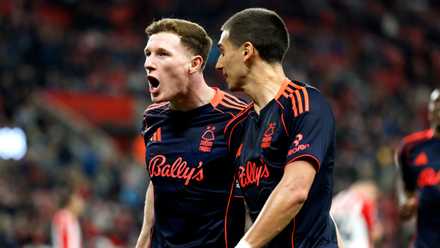 Elliot-Anderson-Nottingham-Forest