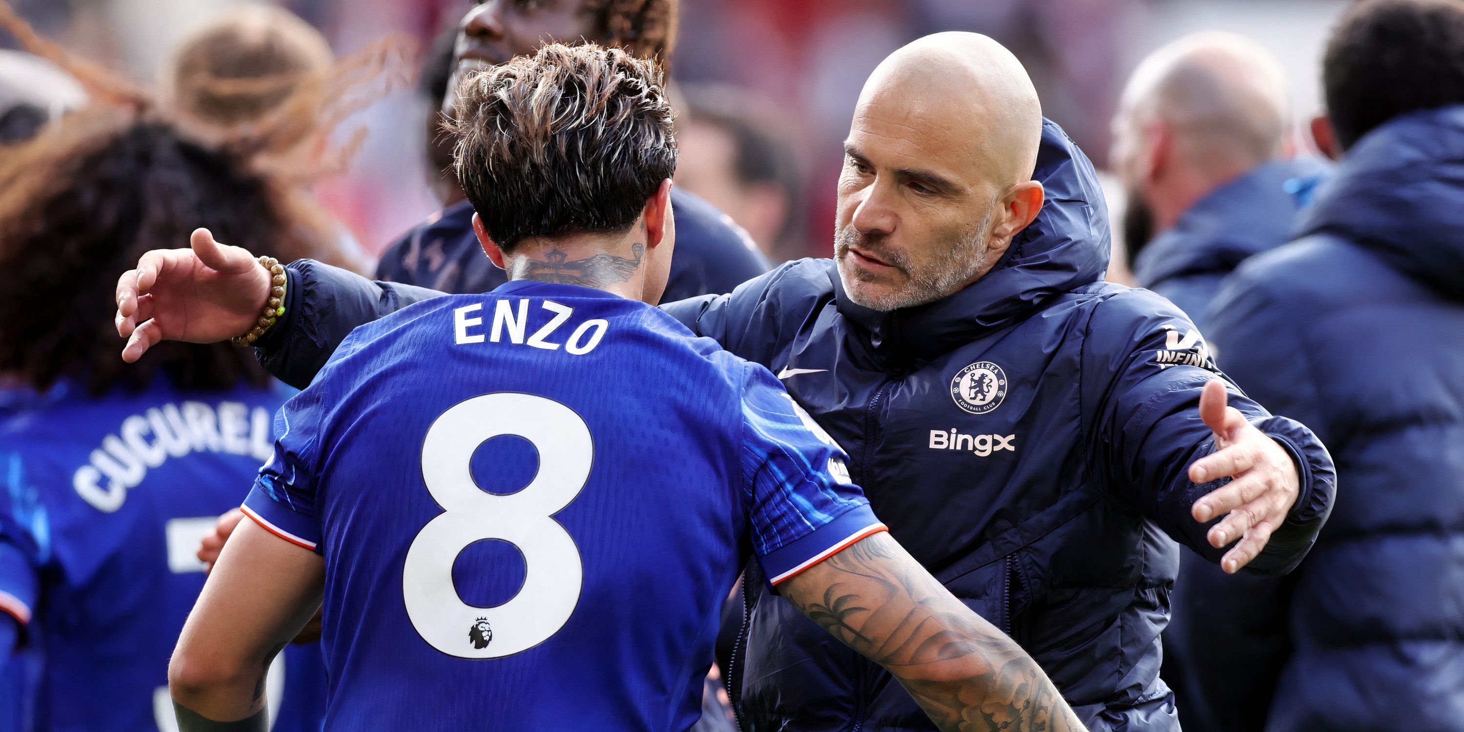 enzo-fernandez-chelsea-enzo-maresca-premier-league