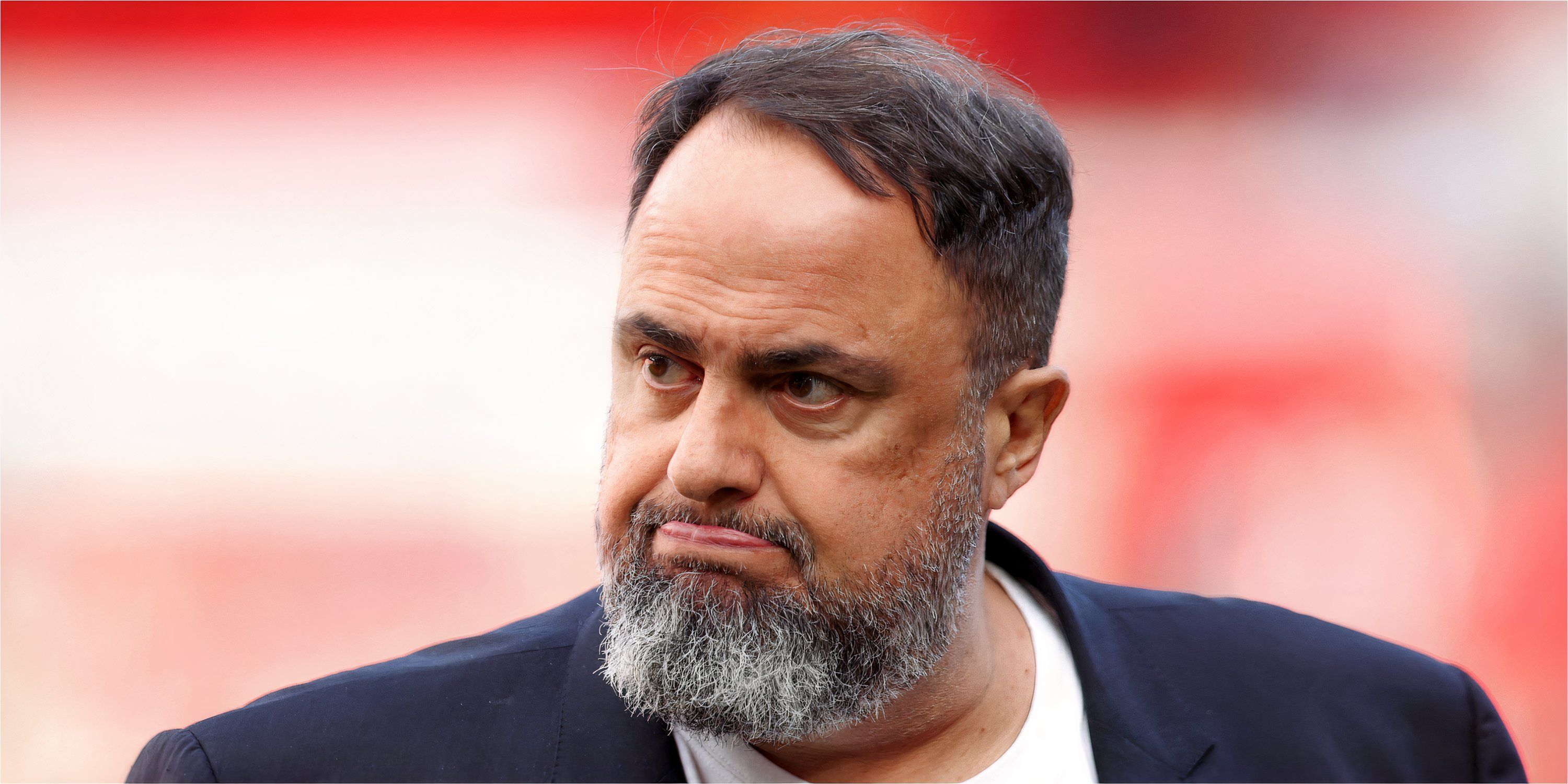 evangelos-marinakis-nottingham-forest-premier-league