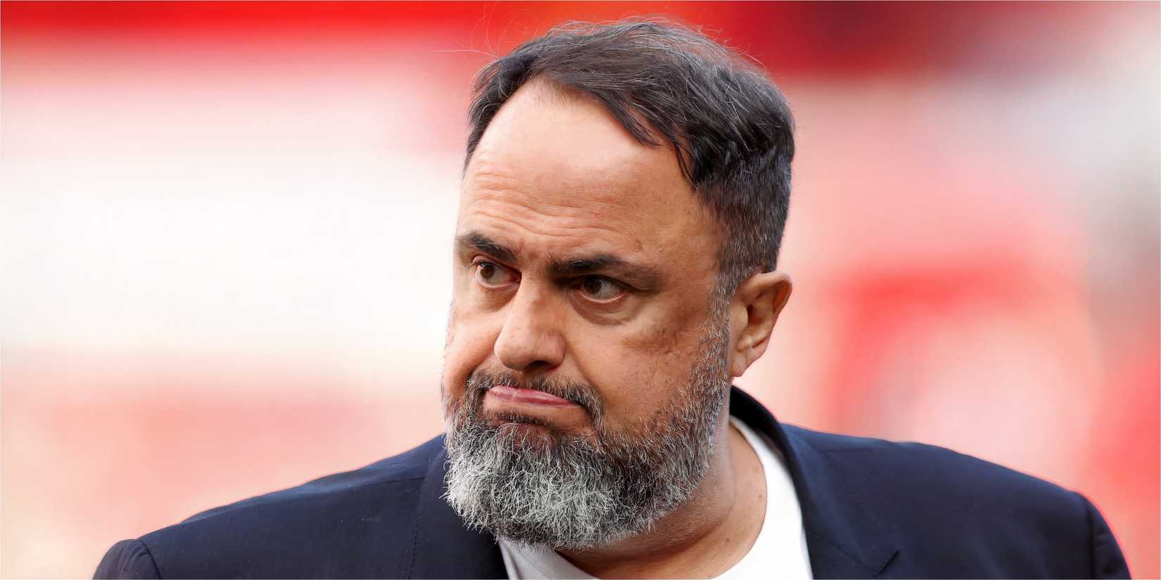 evangelos-marinakis-nottingham-forest-premier-league