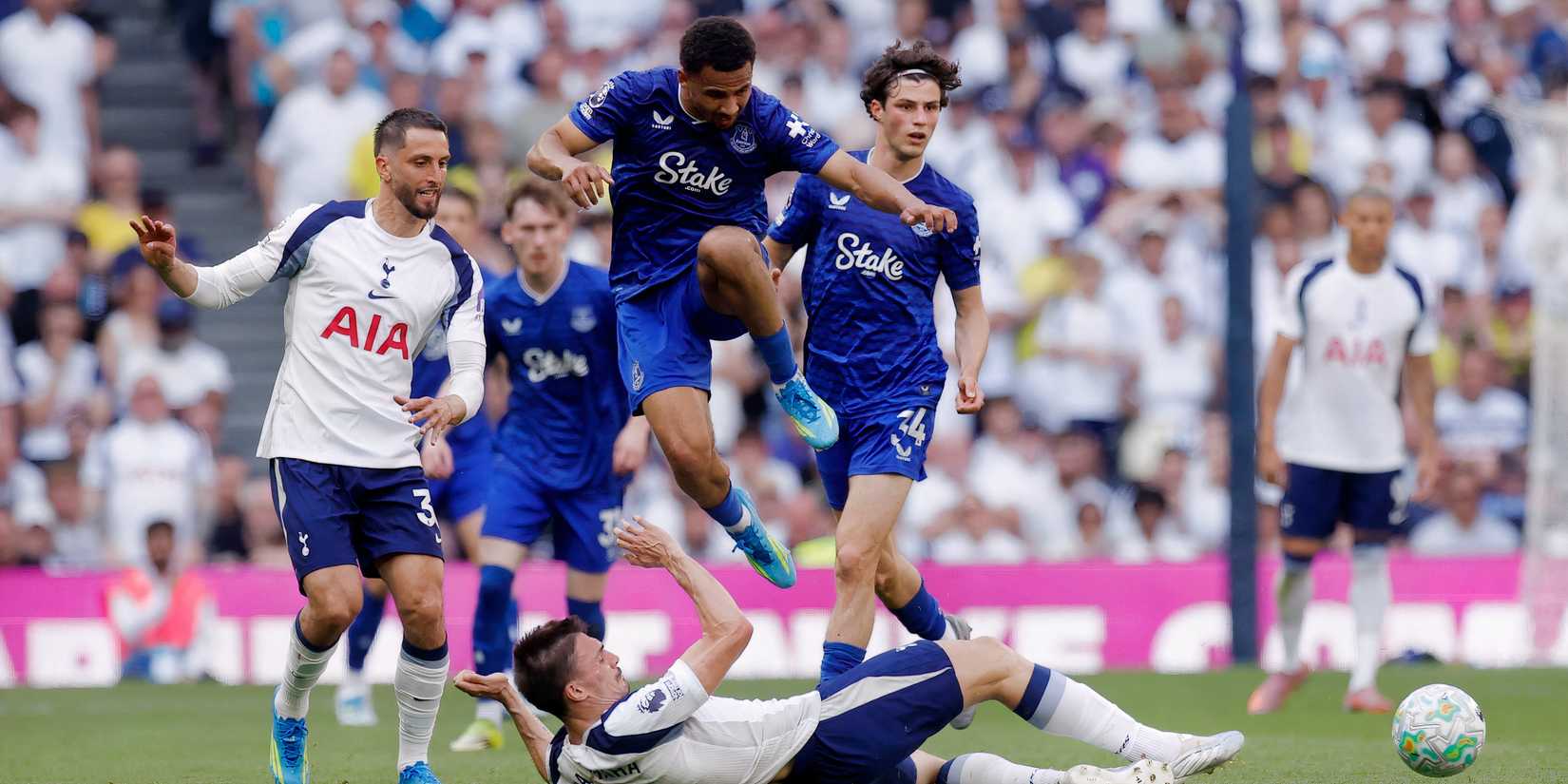 Everton-1