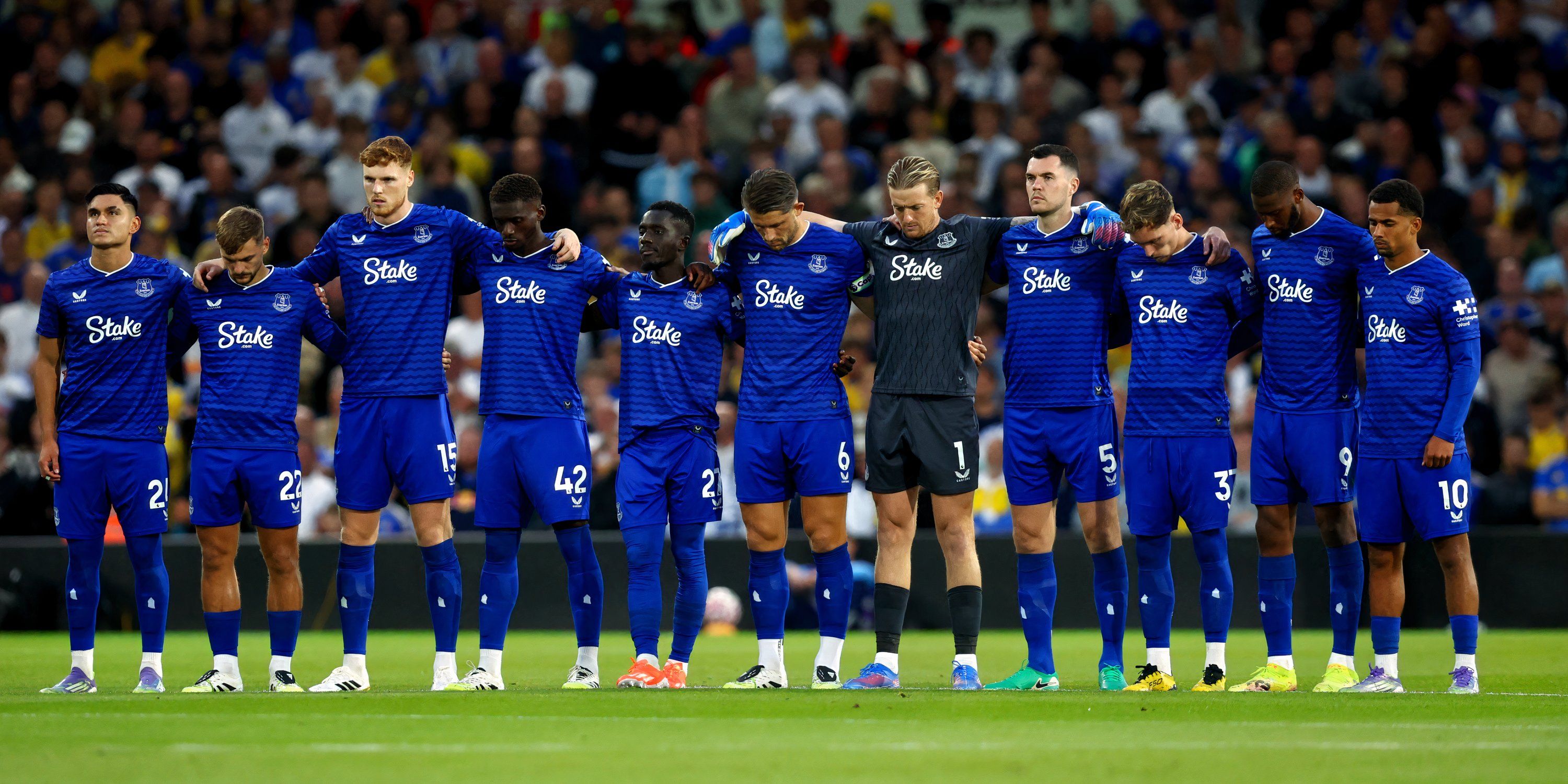everton-premier-league