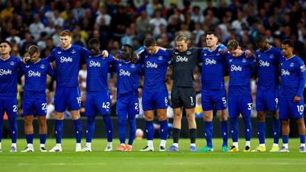everton-premier-league