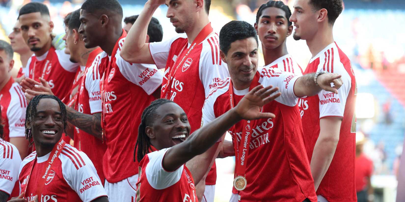 Eze-Arteta-Setford-Salmon
