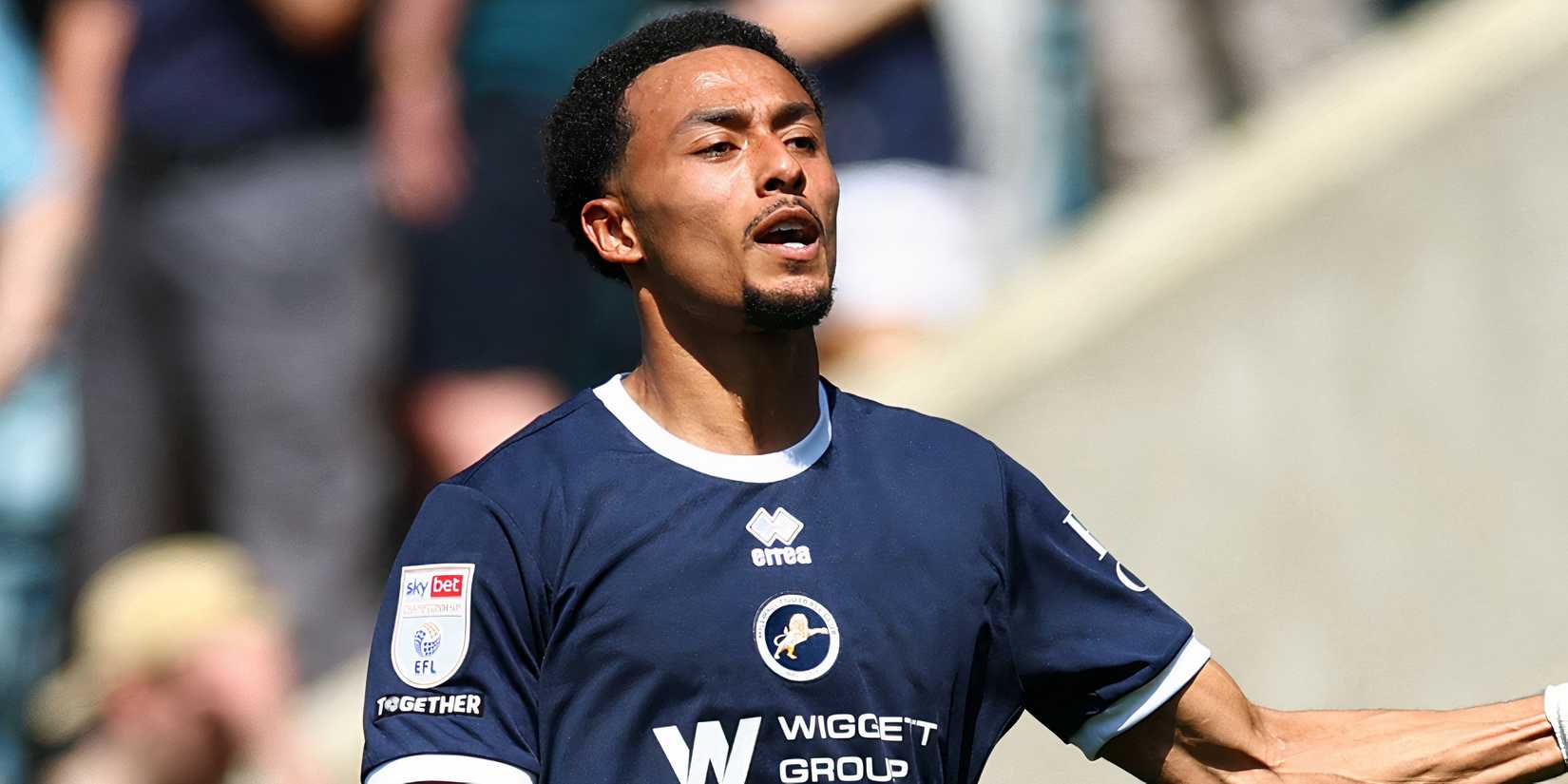Sunderland could sign their best winger since Clarke in £20m deal