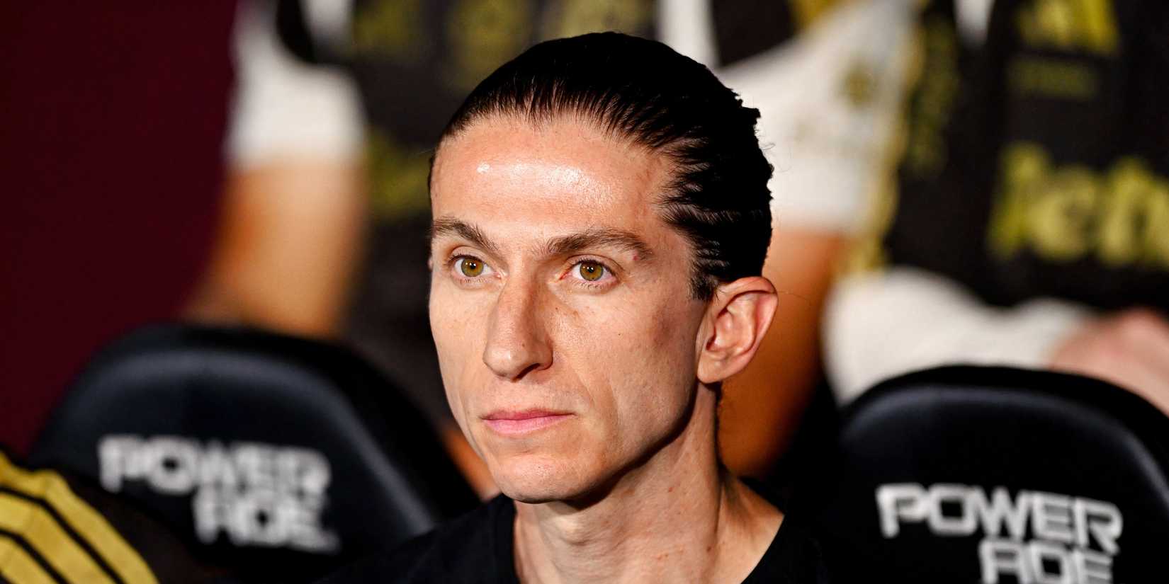 filipe-luis-flamengo-crystal-palace