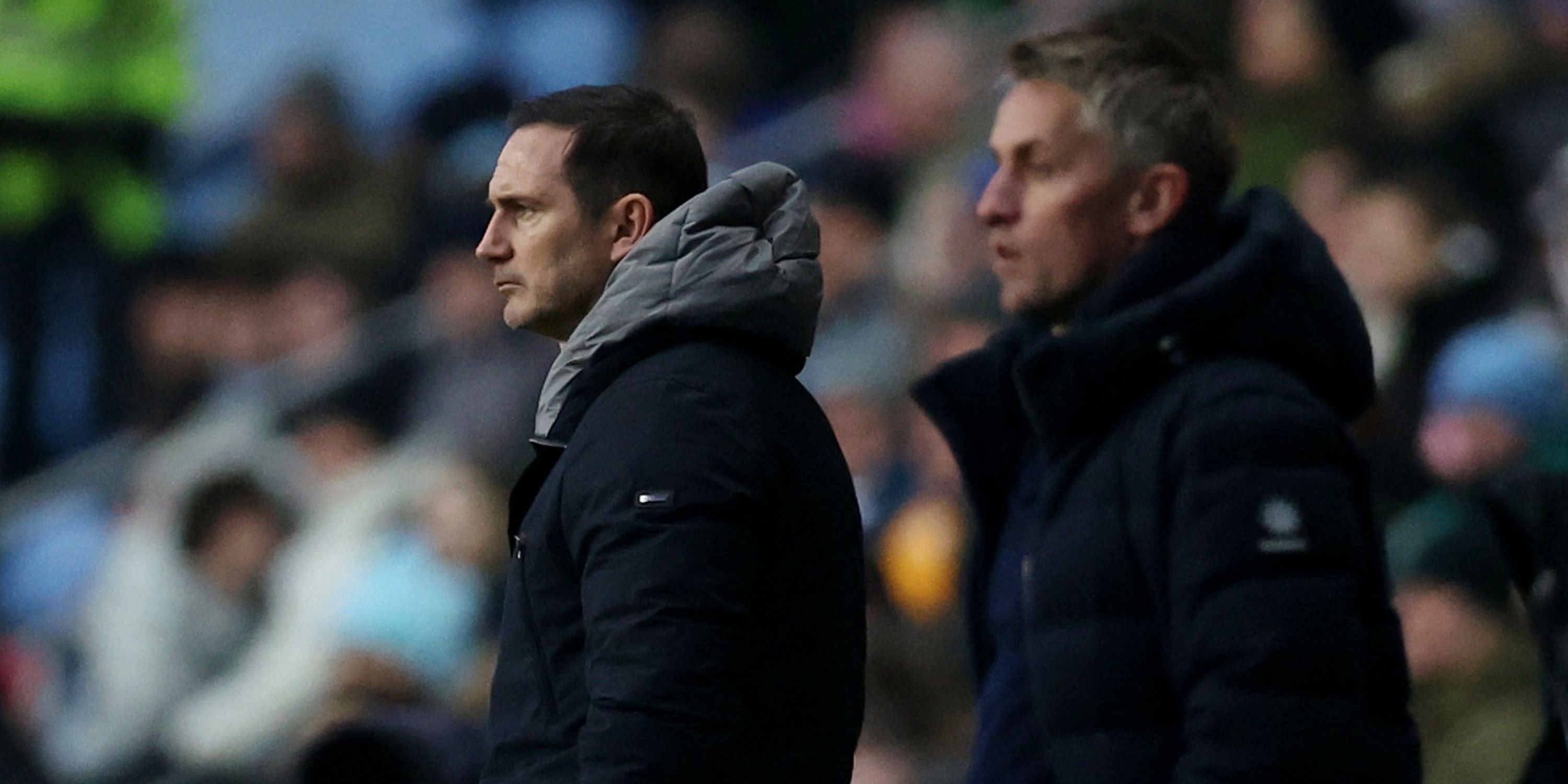 Frank-Lampard-Kieran-McKenna