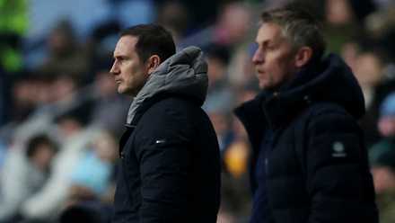 Frank-Lampard-Kieran-McKenna