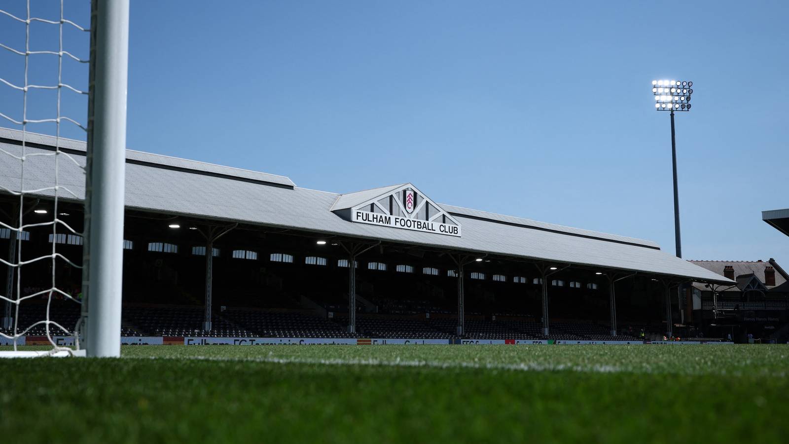 Fulham and Brighton now keen on signing £25m Player of the Season winner