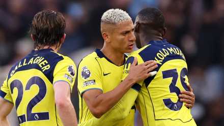 Gallagher-Kolo-Muani-Richarlison