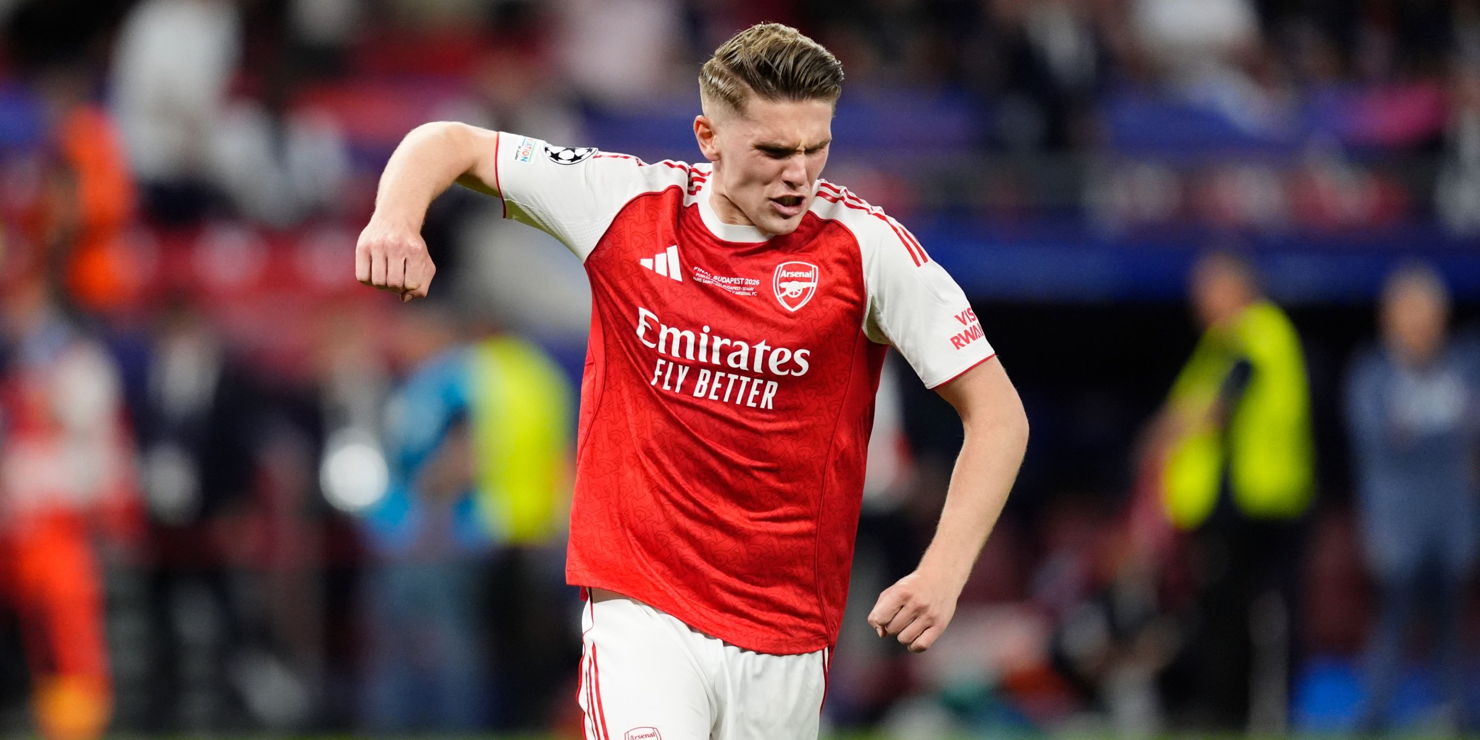 Gyokeres-Arsenal-Champions-League-final