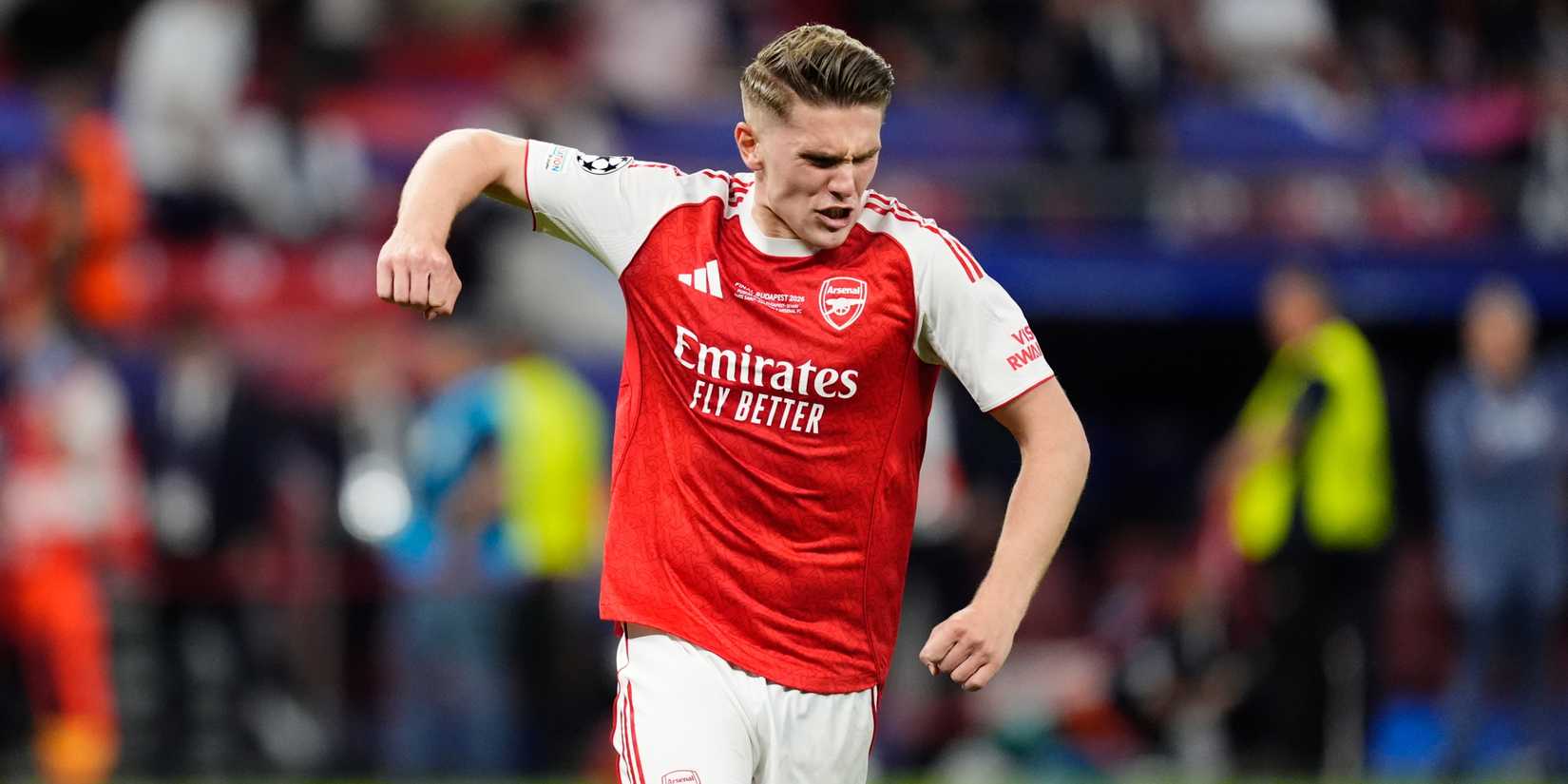 Gyokeres-Arsenal-Champions-League-final