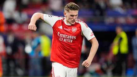 Gyokeres-Arsenal-Champions-League-final