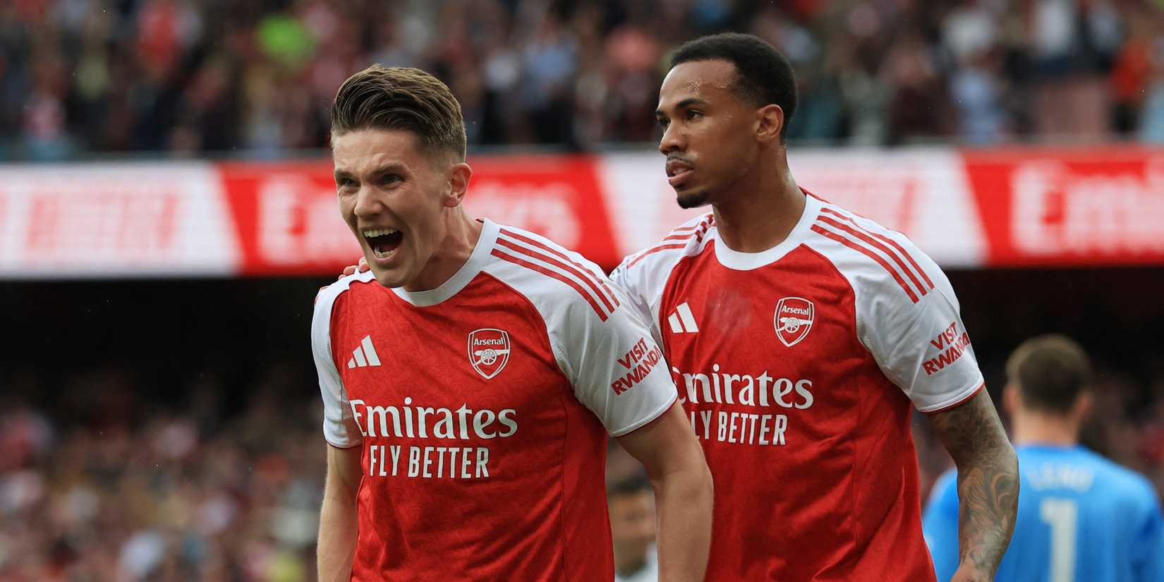 Gyokeres-Gabriel-Arsenal