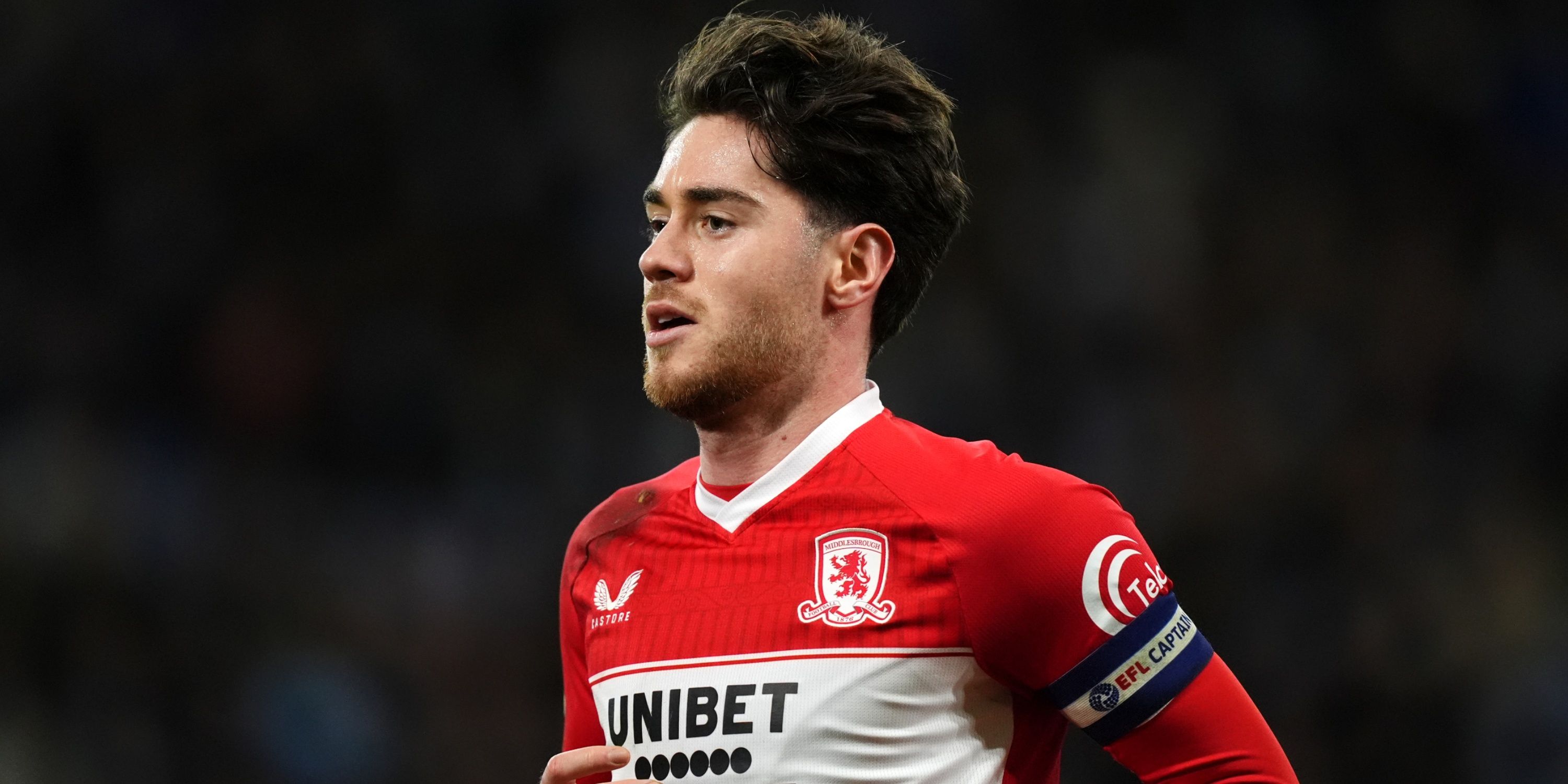 Hayden-Hackney-Boro