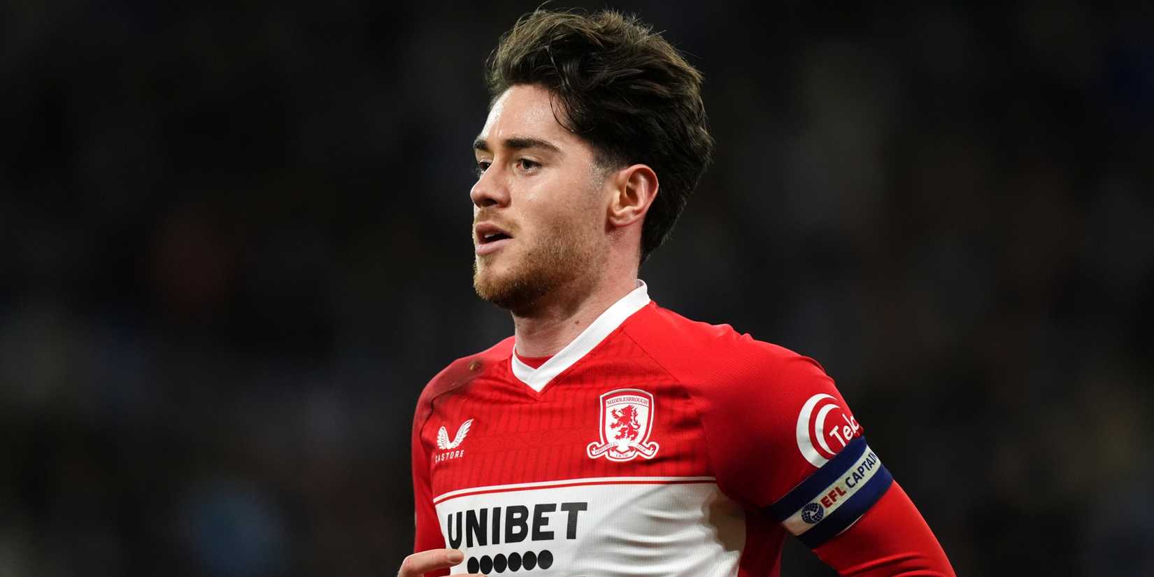Hayden-Hackney-Boro