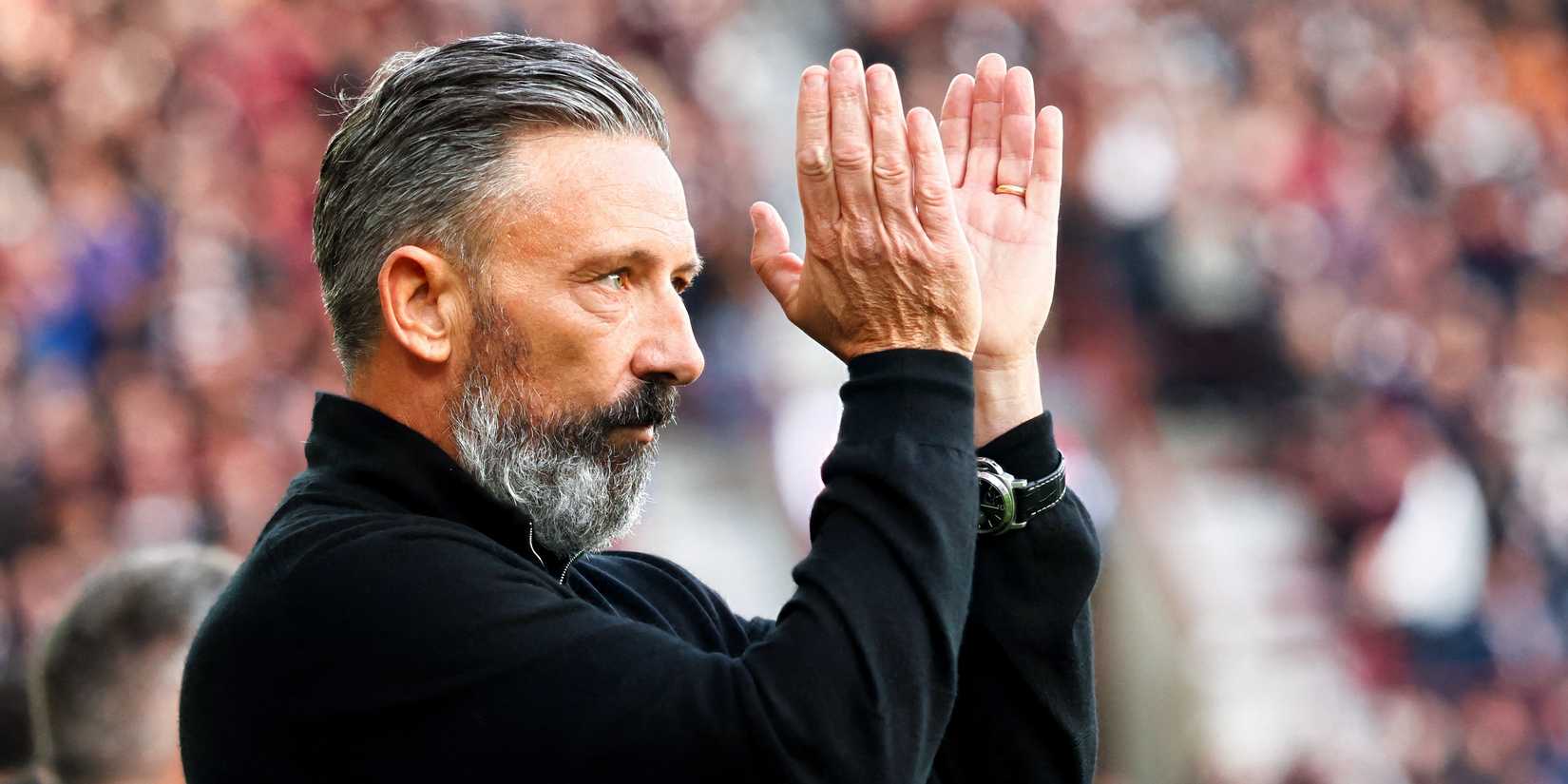 hearts-derek-mcinnes-scottish-premiership