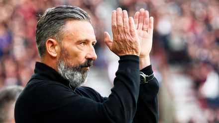 hearts-derek-mcinnes-scottish-premiership